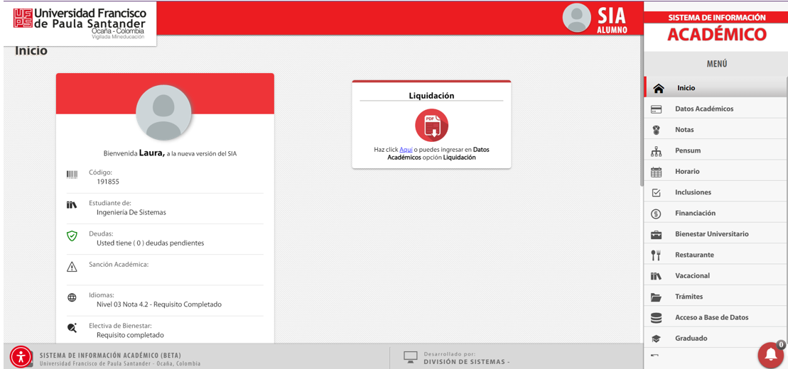 Captura de pantalla 2024-04-17 123612.png