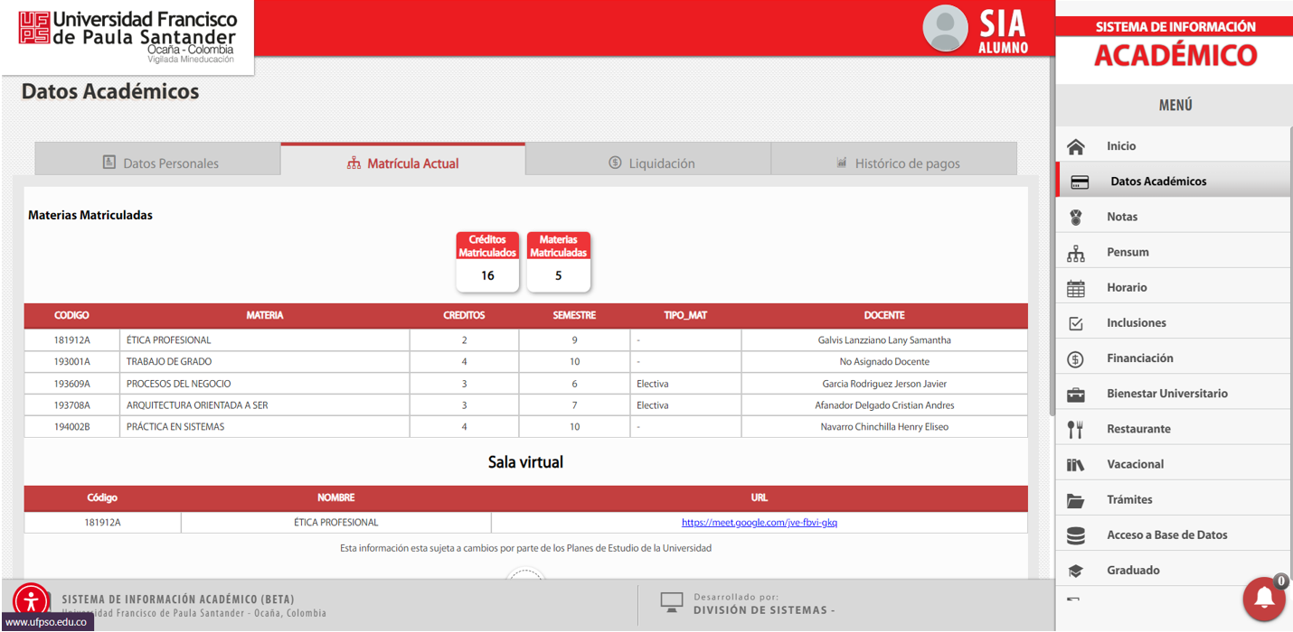Captura de pantalla 2024-04-20 144348.png