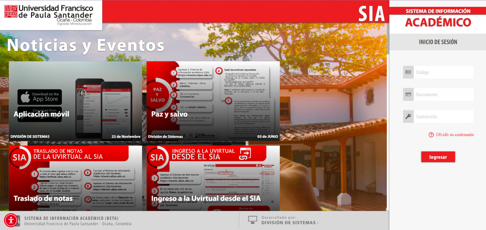 imagen.png