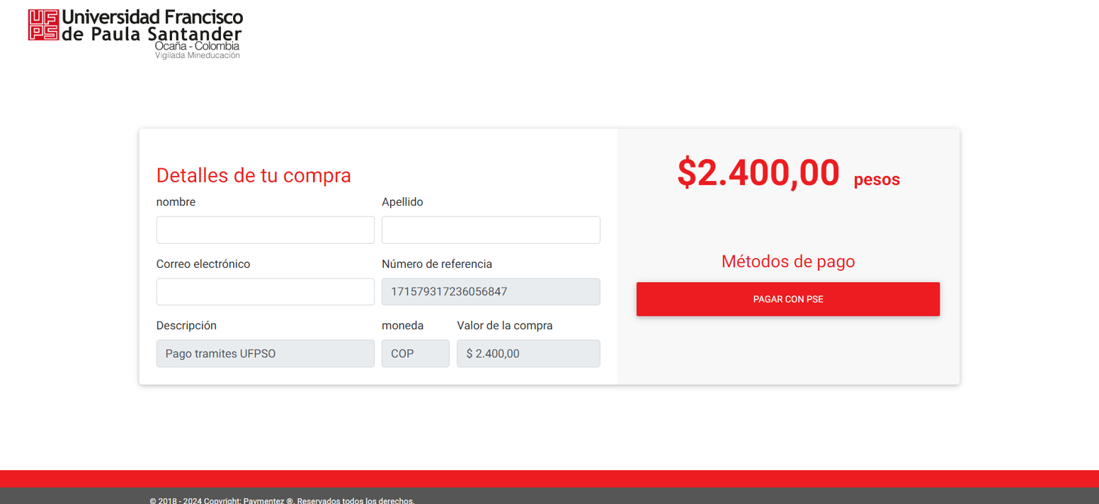 imagen.png