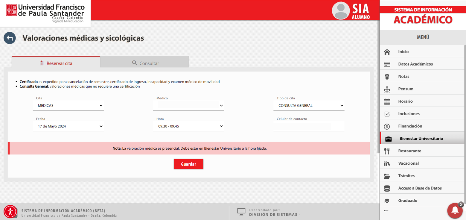 imagen.png
