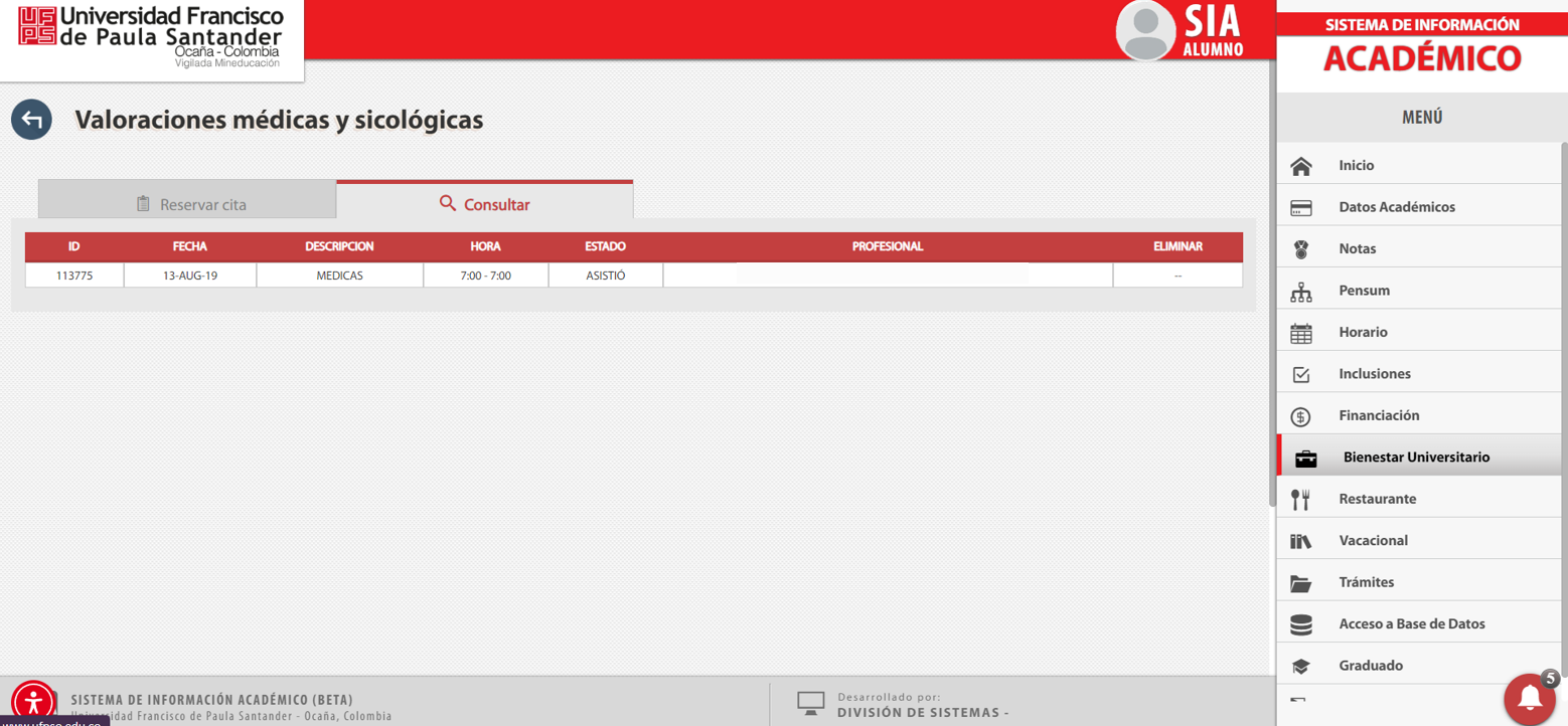 imagen.png