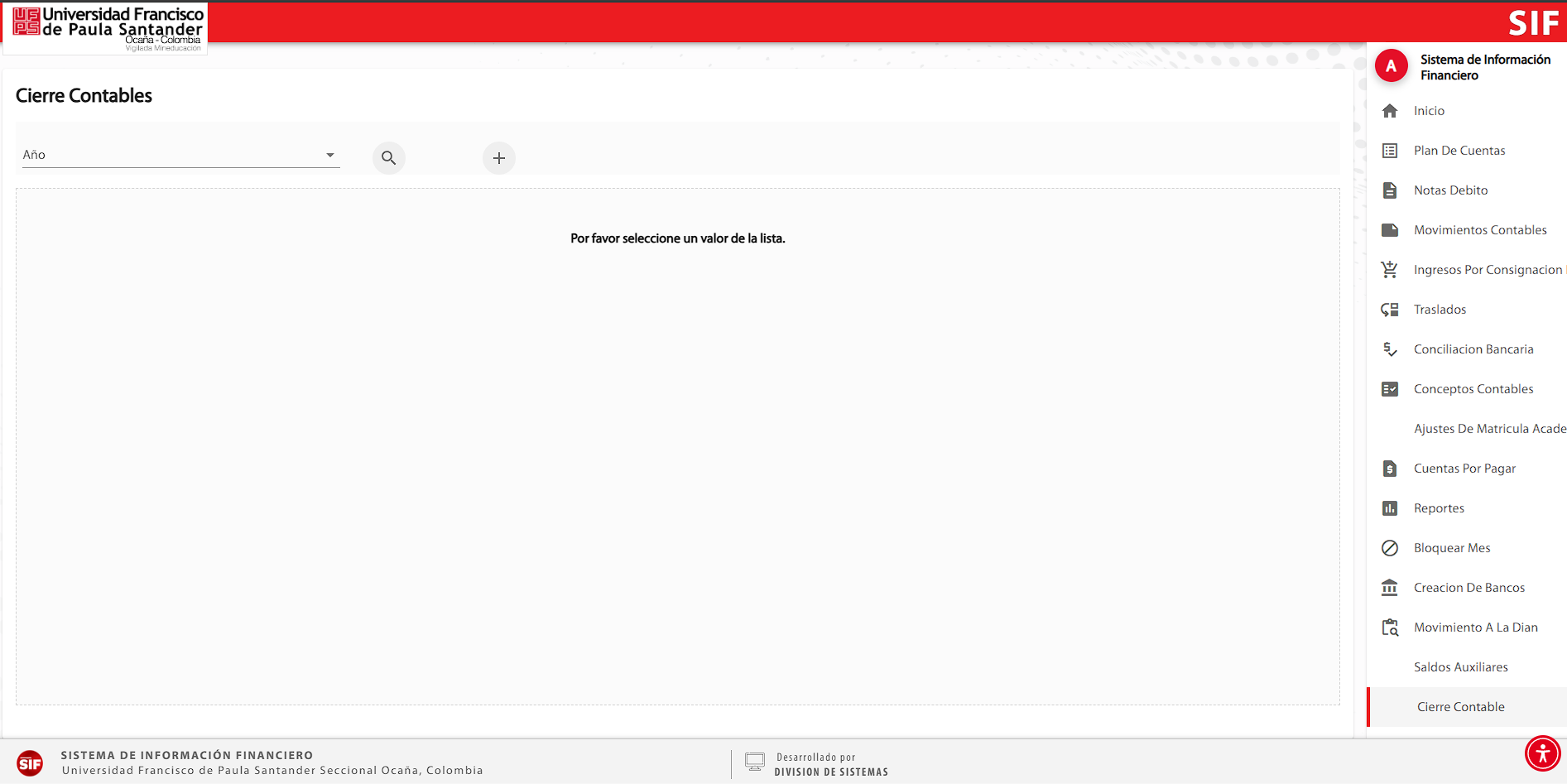 cierre contable.png