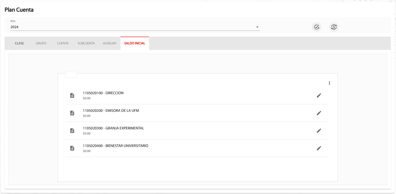 verificar saldos iniciales.png