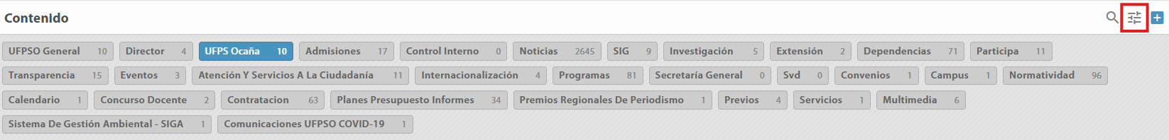 agregar categoria.png