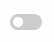activar desactivar.png