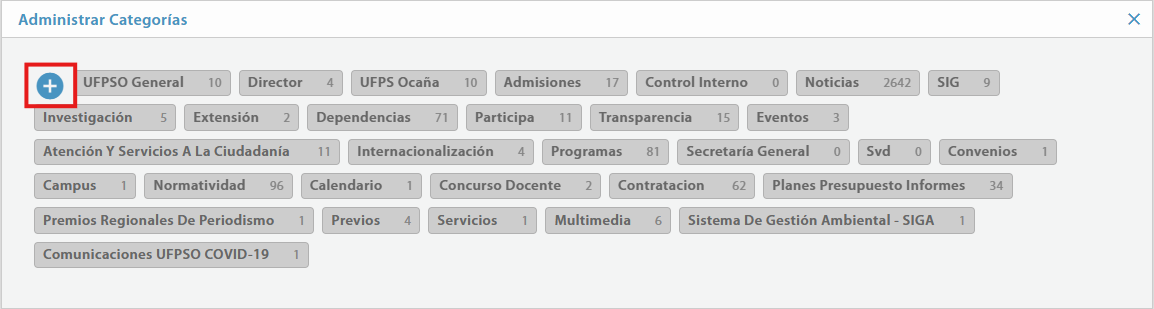 agregar categoría.png