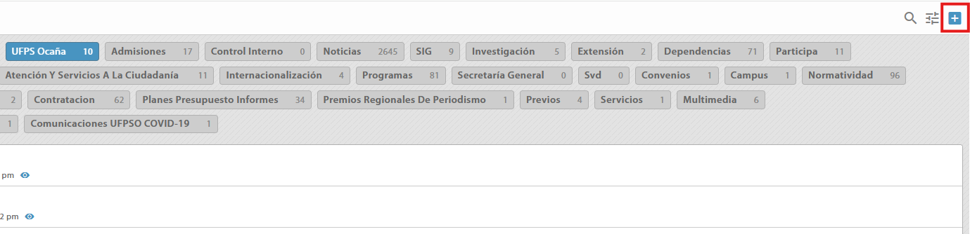 agregar página (2).png