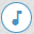 Audio.png