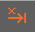 borrar columna.png