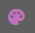 color de fuente.png