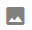 conf cabecera.png