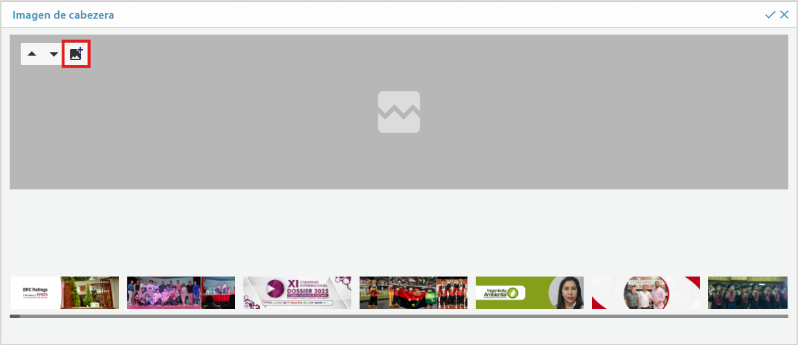 configurar cabecera.png