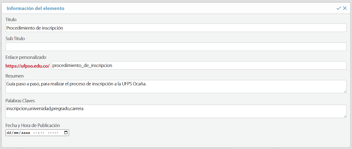 configurar información.png