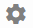 configurar.png
