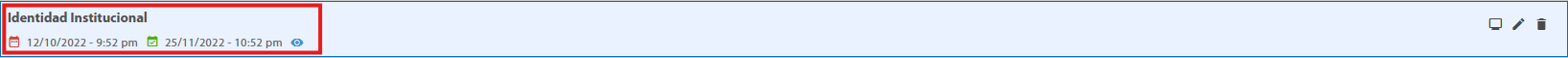 fecha y nombre pagina.png