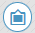 iFrame.png