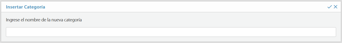 nombre de la categoría.png