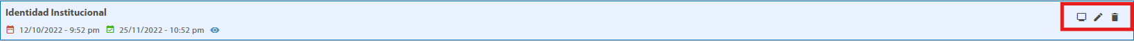 opciones de página.png