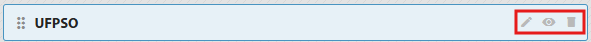opciones sección.png