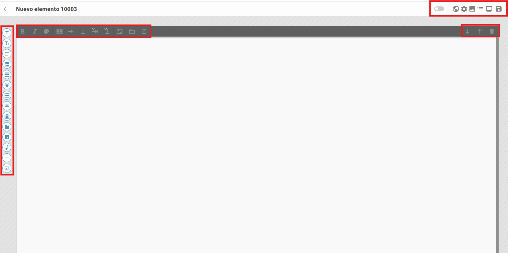 panel edición de página.png