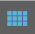 Tabla 2.png