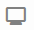 Vista previa.png