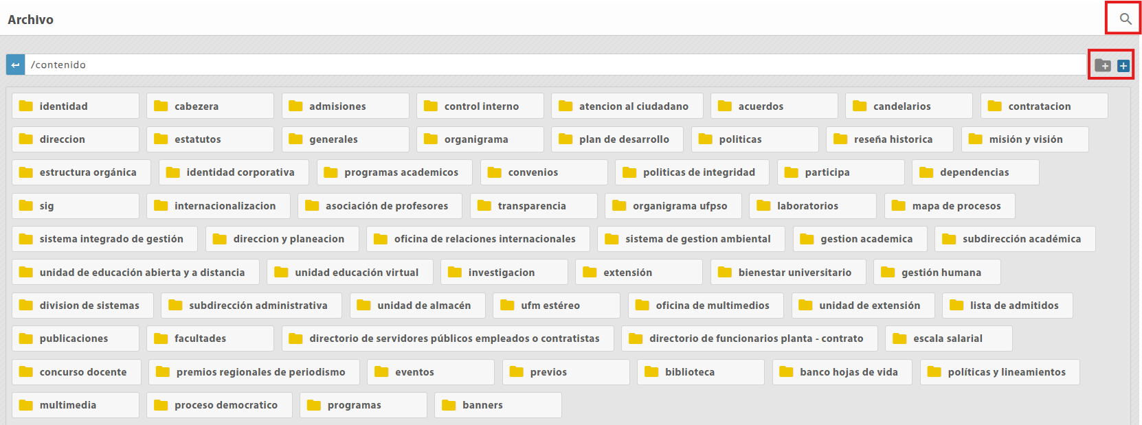 archivo.png
