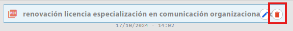 borrar archivo.png