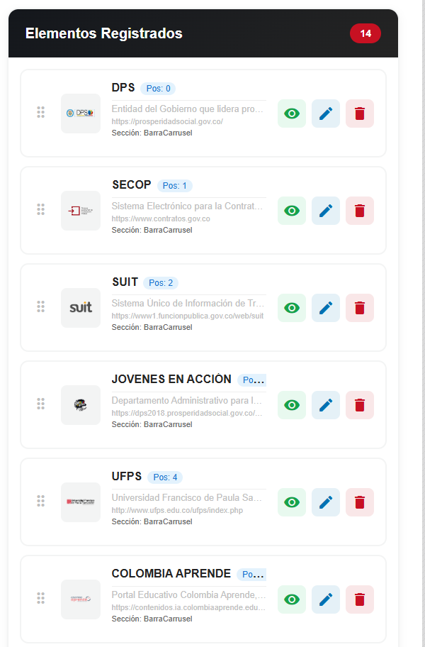 elemtos registarod 1.png