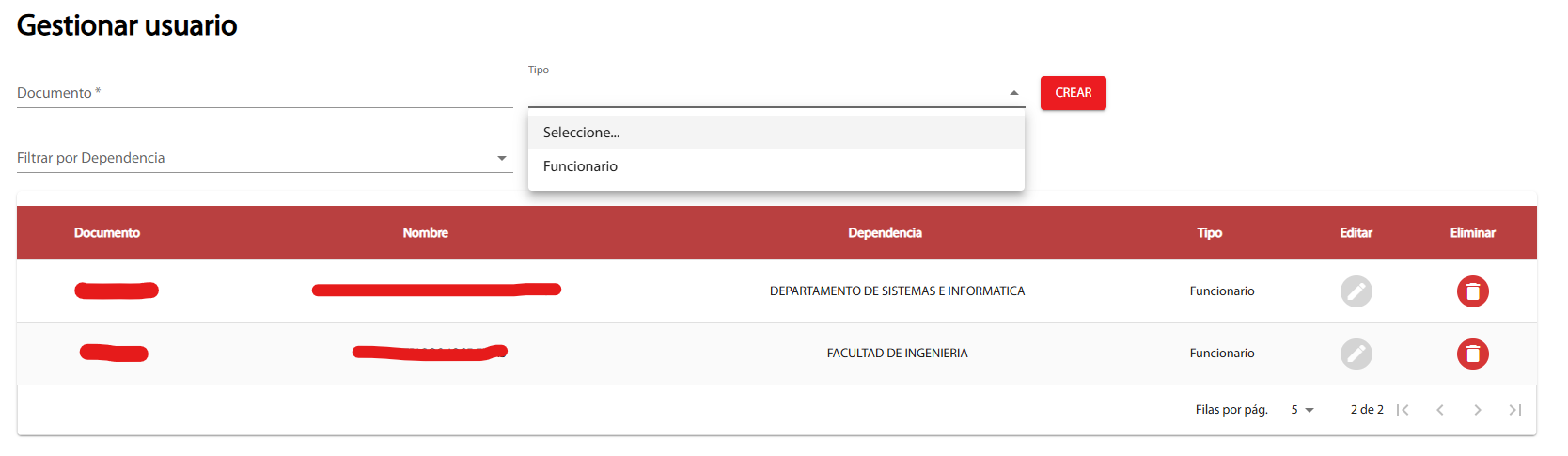 Captura de pantalla 2026-04-10 080414.png
