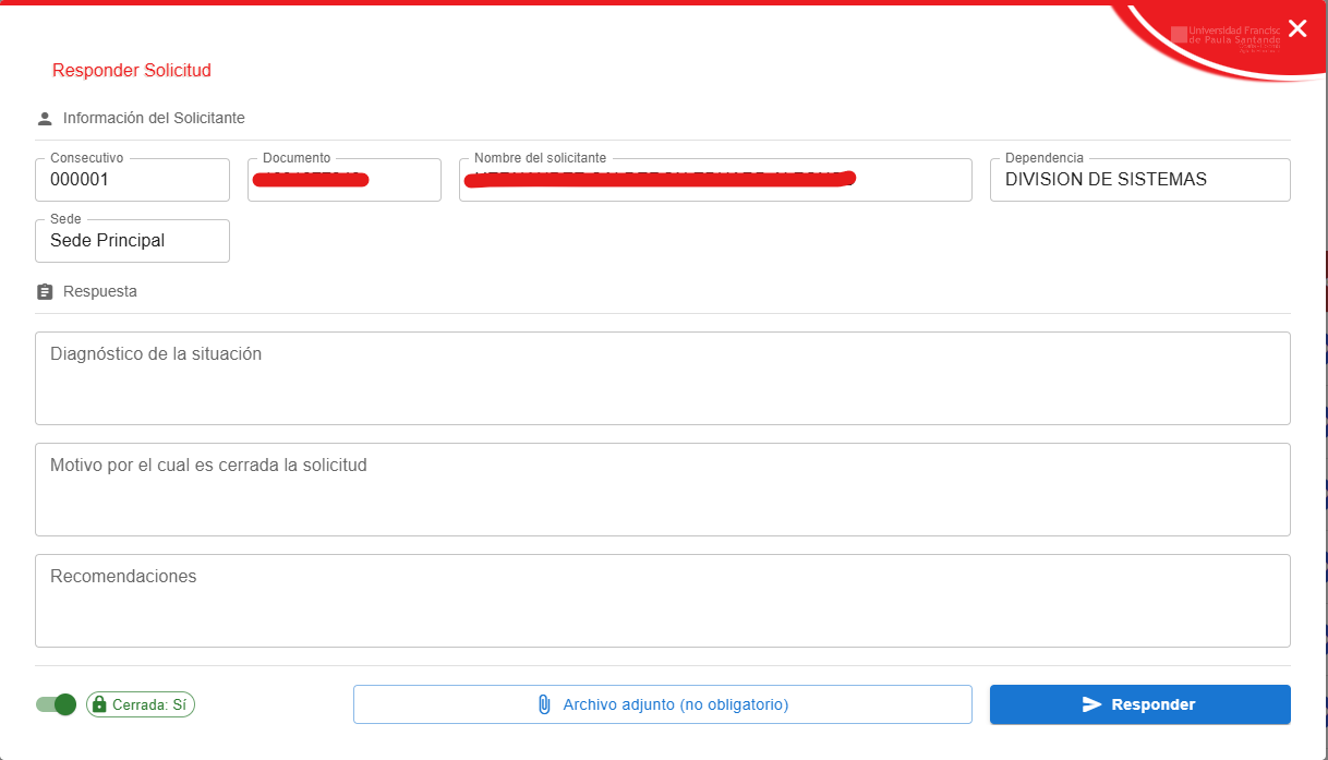 Captura de pantalla 2026-04-13 142815.png