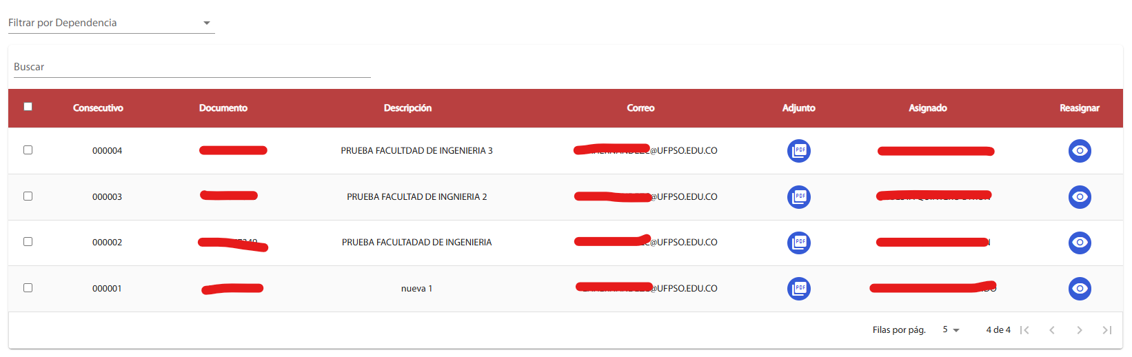 Captura de pantalla 2026-04-13 143012.png