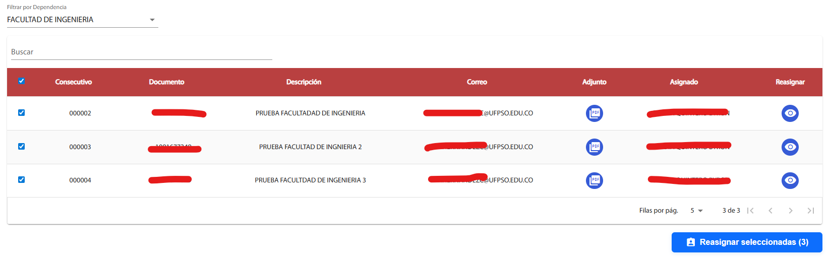 Captura de pantalla 2026-04-13 143211.png