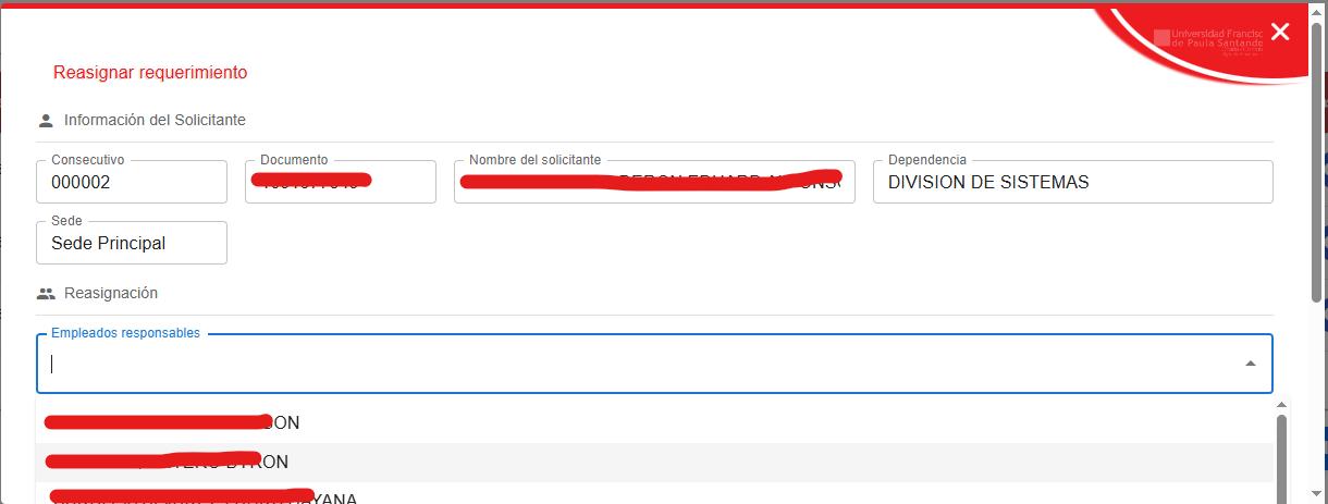 Captura de pantalla 2026-04-13 143338.png