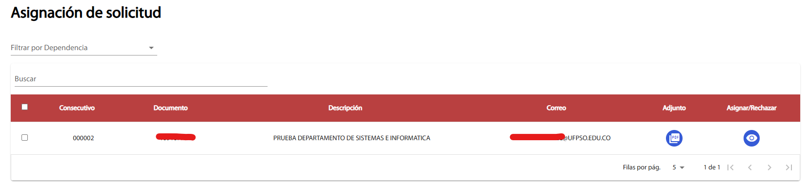 Captura de pantalla 2026-04-13 143633.png
