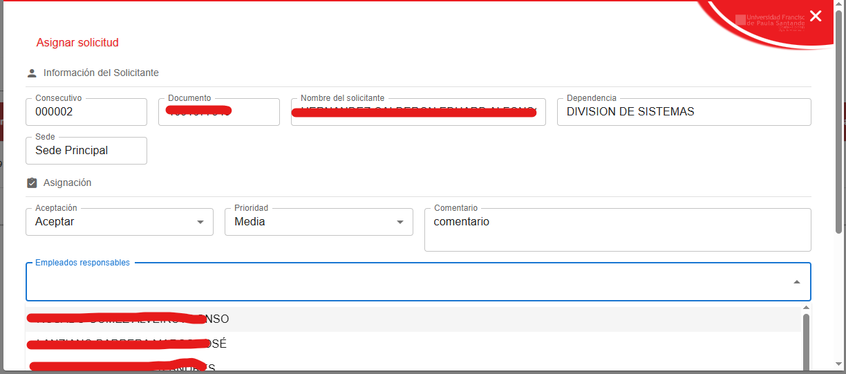 Captura de pantalla 2026-04-13 143752.png