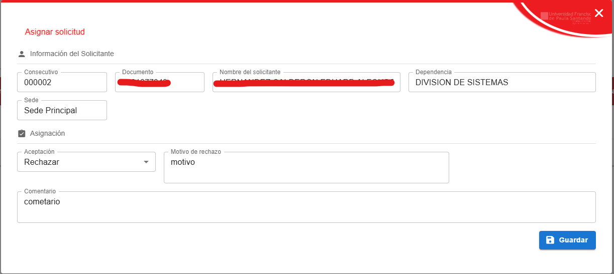 Captura de pantalla 2026-04-13 143905.png